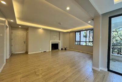 Serviced 3 Bed Apartment with En Suite in Lavington - 4