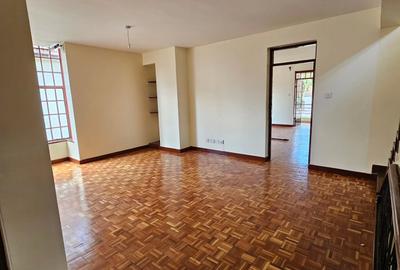 4 Bed Townhouse with En Suite at Kabasiran Avenue - 3