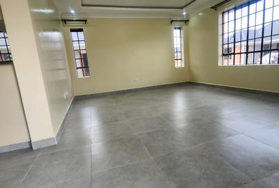 3 Bed House with En Suite at Katani - 4