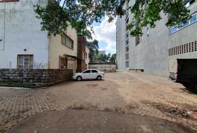 23,958 ft² Commercial Land at Parklands Rd - 2