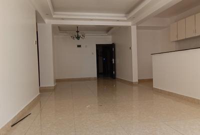 2 Bed Apartment with En Suite at Laikipia Road - 3