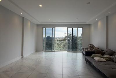3 Bed Apartment with En Suite at Westlands - 3