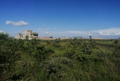 Residential Land at Silicon Valley - 3