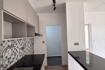 1 Bed Apartment with Swimming Pool at Tatu City