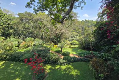 5 Bed House with En Suite in Gigiri - 2