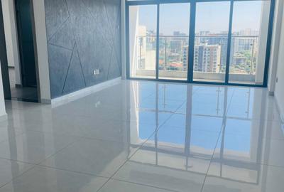 2 Bed Apartment with En Suite in Westlands Area