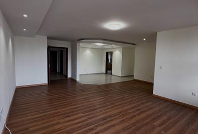 3 Bed Apartment with En Suite at Oloitoktok Road - 4