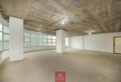 10,000 ft² Commercial Property with Backup Generator at Westlands Area - 4