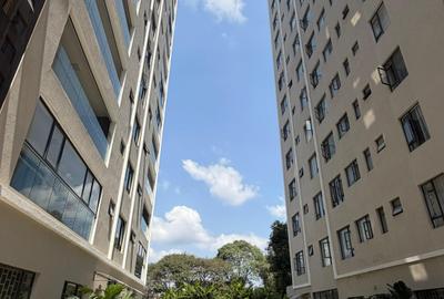 4 Bed Apartment with En Suite at Oledume Road - 2