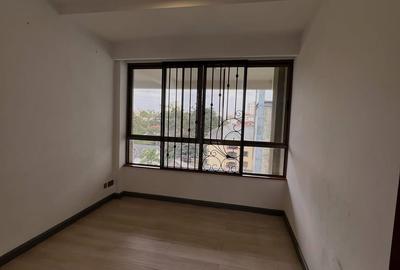 Serviced 4 Bed Apartment with En Suite at Lavington - 4