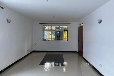 Serviced 3 Bed Apartment with En Suite at Marist Road - 4