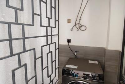 2 Bed Apartment with Swimming Pool in Lavington - 4