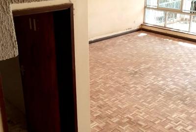 6 Bed Townhouse with Staff Quarters at Nyeri Close - 4