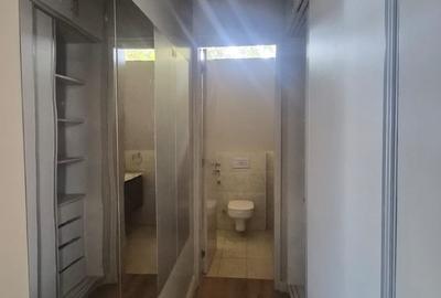 3 Bed House with En Suite in Kiambu Road - 2