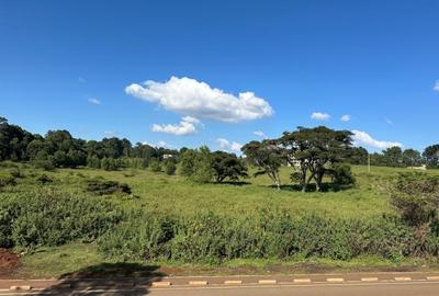 Land at Along Southern Bypass - 4