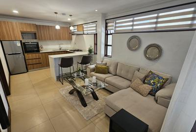 1 Bed House with En Suite at Magnolia Close