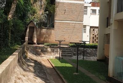 3 Bed Apartment with En Suite at Mara - 2