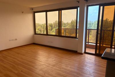 Serviced 3 Bed Apartment with En Suite at Kiambu Road - 2