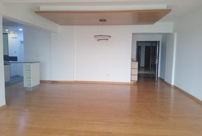 4 Bed Apartment with En Suite in Lavington - 3