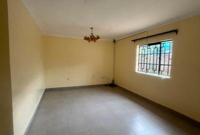 3 Bed House with En Suite at Elata Sidai Close - 3