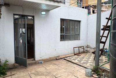 3 Bed Townhouse with Garden at Kitengela - 2