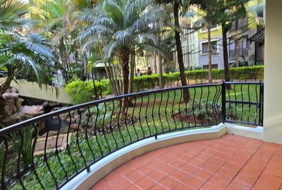 3 Bed Apartment with En Suite at Lavington Mbaazi Road - 2