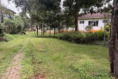 Commercial Property with Service Charge Included at Riverside Drive - 2
