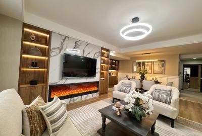 1 Bed Apartment with En Suite in Westlands Area - 2