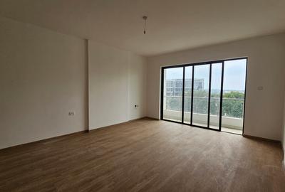 6 Bed Apartment with En Suite at General Mathenge - 3