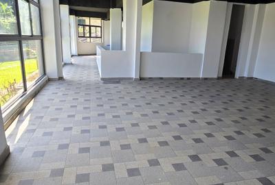2 Bed Apartment with En Suite in Kitisuru - 4