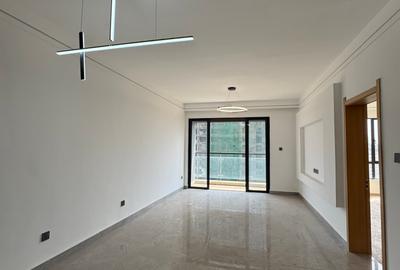 2 Bed Apartment with En Suite at Lavington - 3