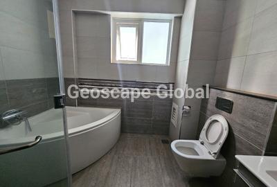 4 Bed Apartment with En Suite in Spring Valley - 4