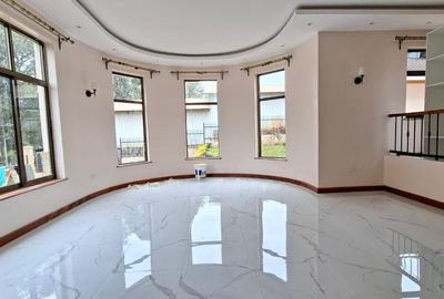 4 Bed House with En Suite in Nyari - 3