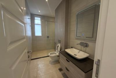 1 Bed Apartment with Swimming Pool in Rhapta Road - 2