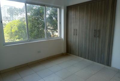 2 Bed Apartment with Borehole in Kilimani - 2