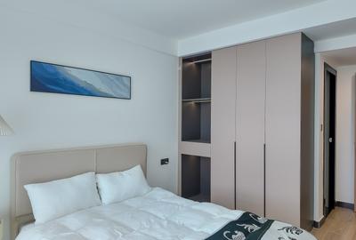 4 Bed Apartment with En Suite in Syokimau - 2