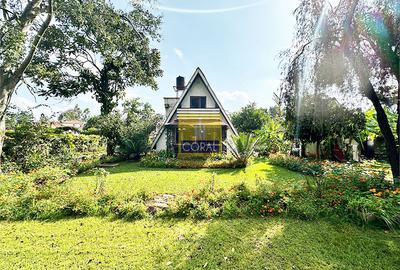 Land in Ridgeways - 3