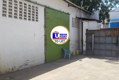5,500 m² Commercial Property in Mombasa CBD - 4