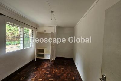 4 Bed House with En Suite in Loresho - 3