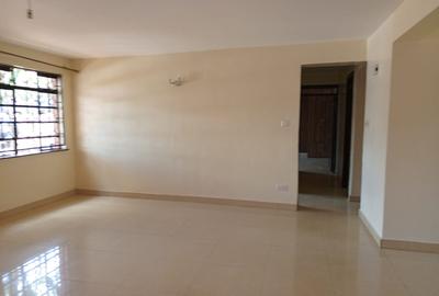 3 Bed Apartment with En Suite at Waiyaki Way - 3