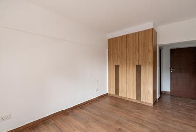 2 Bed Apartment with Gym at Two Rivers - 2