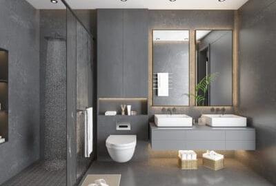 4 Bed Apartment with En Suite in Kileleshwa - 3