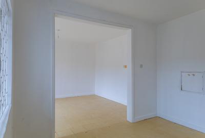 3 Bed House with Staff Quarters at Highway Court - 4