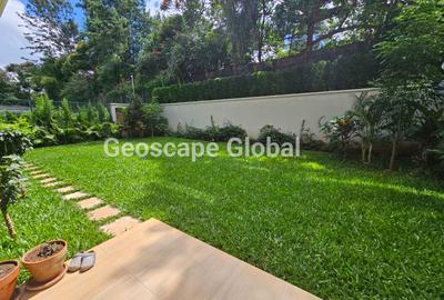 4 Bed Townhouse with En Suite in Rosslyn - 4