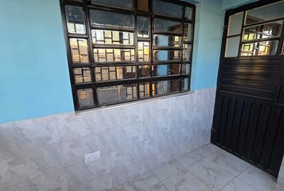 3 Bed House with En Suite in Ongata Rongai - 2