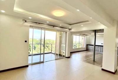 4 Bed Apartment with En Suite at General Mathenge Road - 3