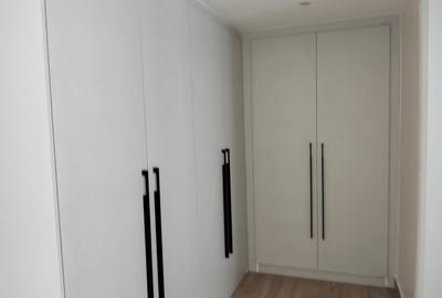 2 Bed Apartment with En Suite at Westlands - 3