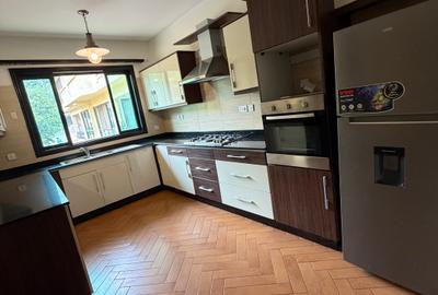 3 Bed Townhouse at Westlands - 4