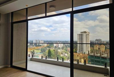 3 Bed Apartment with En Suite in Westlands Area