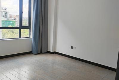 2 Bed Apartment with Swimming Pool at Wood Avenue - 2